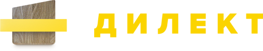 Дилект Дилект