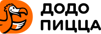 Додо Пицца