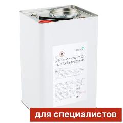 МАСЛО OSMO С ТВЕРДЫМ ВОСКОМ HWÖ RAPID шелковисто-матовое 25 л
