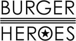 Burger Heroes