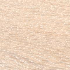 МАСЛО OSMO С ТВЕРДЫМ ВОСКОМ HWÖ FARBIG 0,125 л