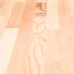 Мебельный щит Лиственница 4000х600х40 мм сращенный