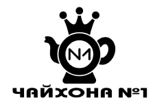 Чайхона №1