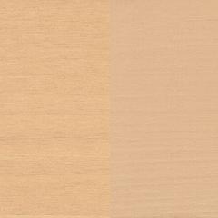 OSMO ЦВЕТНЫЕ МАСЛА КРЕАТИВ DWC песок 0,125 л