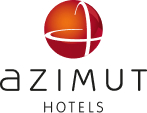 Azimut Hotels