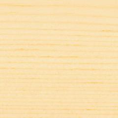МАСЛО OSMO С ТВЕРДЫМ ВОСКОМ HWÖ 0,75 л бесцветное матовое