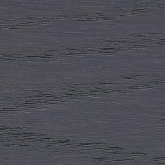 OSMO ЦВЕТНЫЕ БЕЙЦЫ ÖL-BEIZE графит 0,125 л