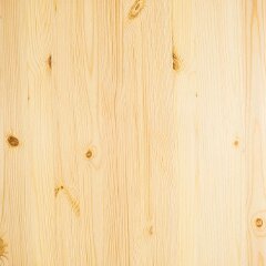 Мебельный щит Сосна 2000х600х40 мм цельноламельный