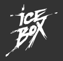 Ice Box