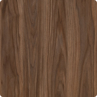 Орех