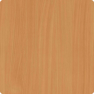 Бук