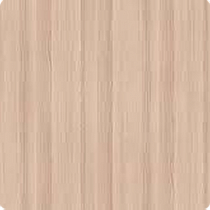 Ясень